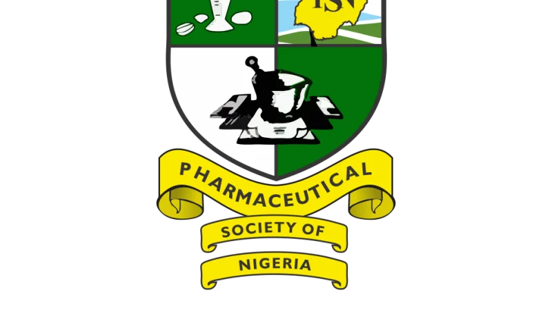 Pharmacists decry excesses of NDLEA in Kaduna