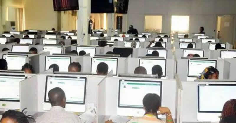 UTME: 174 Deeper Life school students score 300 and above