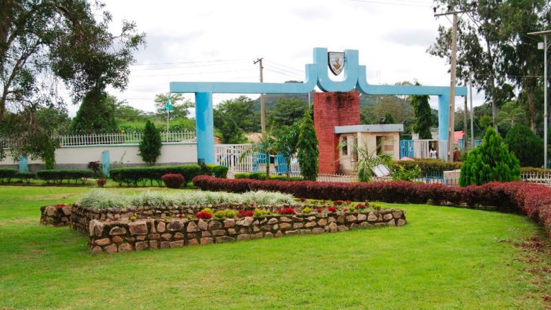 Alleged N178m land fraud: Witness narrates how UniJos union leaders defrauded members