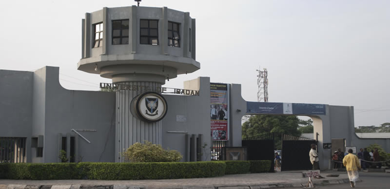 UI queries two students over fee hike protest, threatens suspension