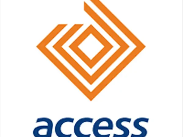 Access Bank, Mastercard, partner to expand cross-border payment