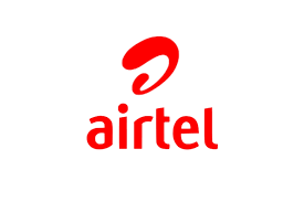 Airtel Excites Business Owners With Unlimited Speed Plan