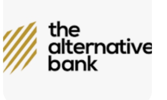 AltBank, Sterling One Foundation, Foodbank Combat Hunger, Champion Education