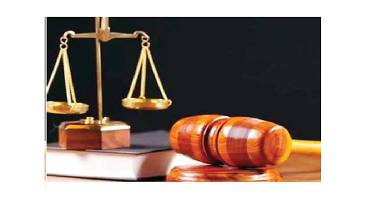 Court Commits Internet Fraudster To 7 Years Imprisonment In Rivers State 