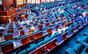 House Of Reps Admits That Free Media Healthy For Democracy 