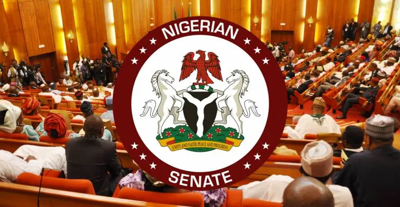 Senate approves Tinubu’s request of $500m loan for BPE