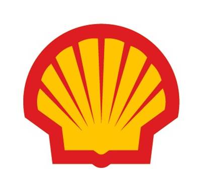 NDDC Received $142 Million From Shell Nigeria, Partners In 2023