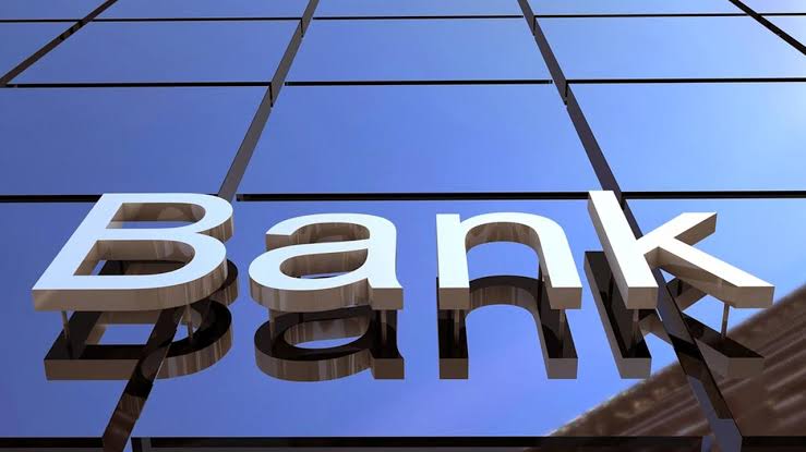 Banks grow loan books by 57% to N37.17trn 