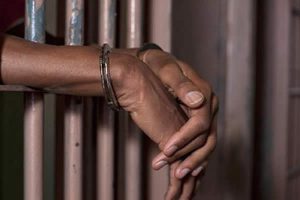 41 Internet Fraudsters Jailed In Anambra