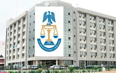 Securities issuance: SEC rolls out regulations for private companies