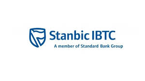 Stanbic IBTC Boss underscores secret to success