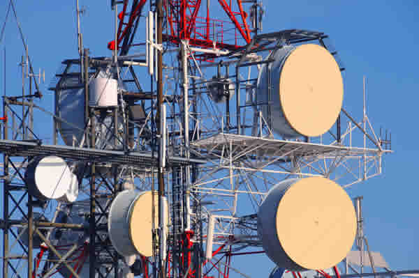 FG faults proposed telecoms tariff hike