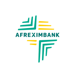 Afreximbank Deepens Collaboration with the International Islamic Trade Finance Corporation and the Islamic Corporation for Development of Private Sector to Advance Africa Economic Cooperation