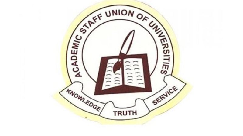 Political, diplomatic means have failed – ASUU mobilizes for fresh strike