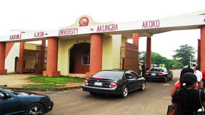 Activist, SUG seek probe of Ondo varsity student’s death