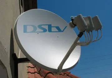 N150m fine: We’ll appeal ruling — Multichoice