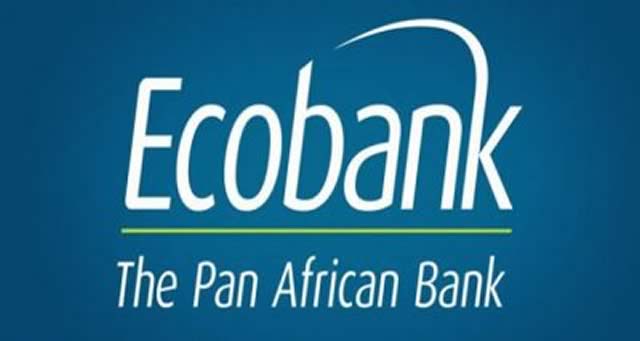 Ecobank pledges to support ‘adire’ export