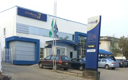 FBN Holdings records 126.8% rise in profit