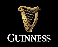 Guinness debunks Nigeria exit speculations