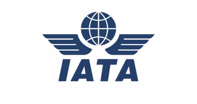 CBN clears $831m foreign airlines’ trapped funds – IATA