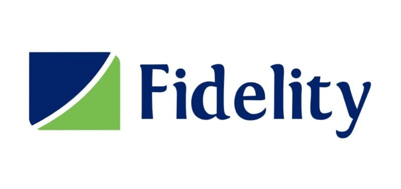 Fidelity Bank public offer, rights issue to open Thursday June 20