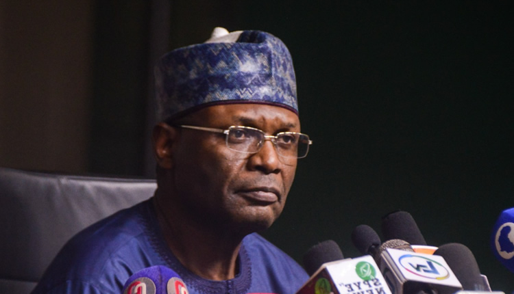 FCT area council chairmen’s tenure ends 2026, says INEC