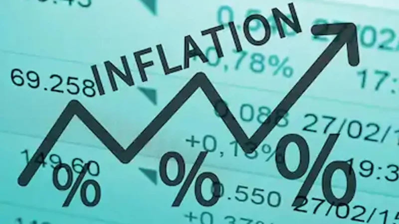 Inflation: Investment firms project further rise beyond 34%