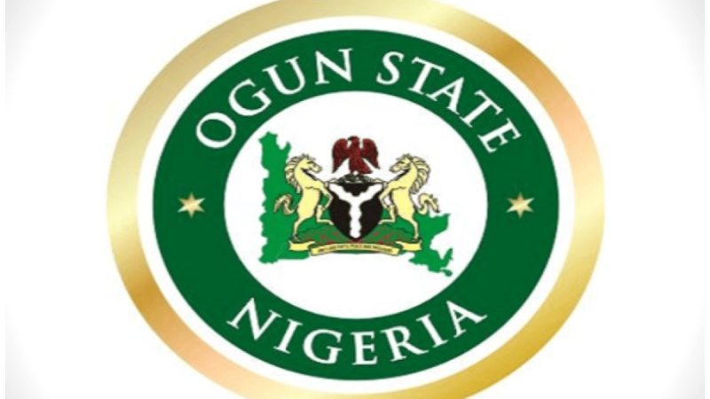 Ogun to convert waste into fuel – Commissioner