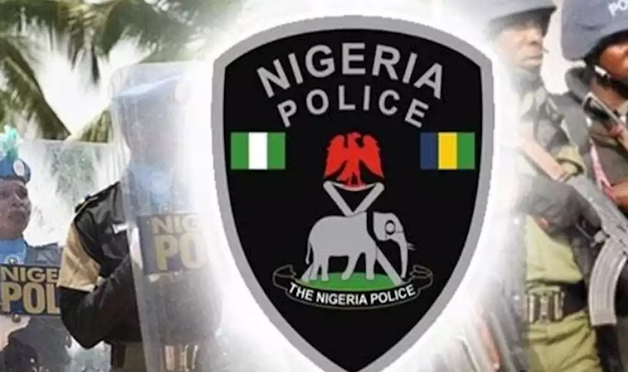 BREAKING: Police reject PSC’s recruitment list, demand review