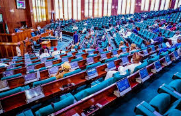 Reps summon NNPC, Agip, NUPRC, others over alleged $72m diversion