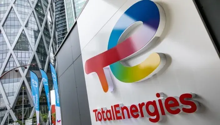 TotalEnergies Marketing shareholders approve N8.49bn dividend