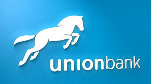 Union Bank advocates  environmental restoration; commemorates World Environment Day  