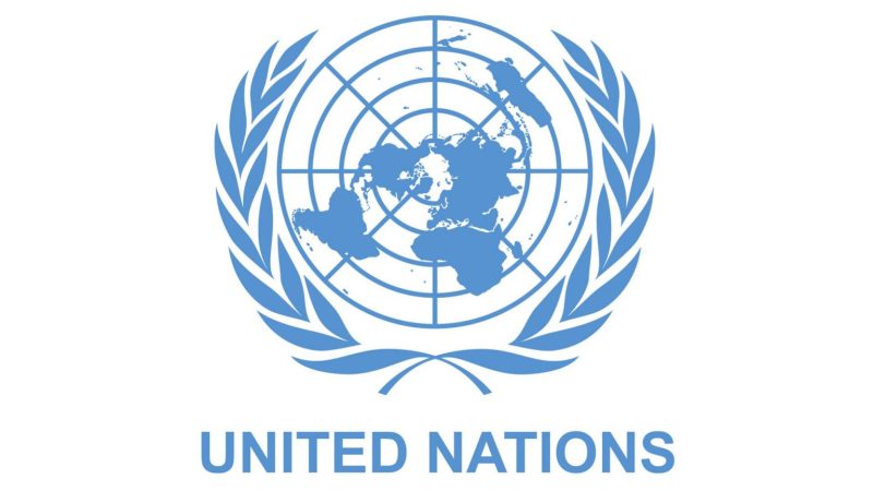 UN seeks $4.7bn for 21m Nigerian IDPs, others