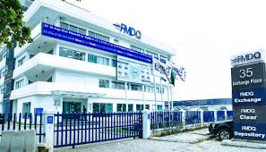 Romco recycling company quotes N1.26bn CP on FMDQ Exchange