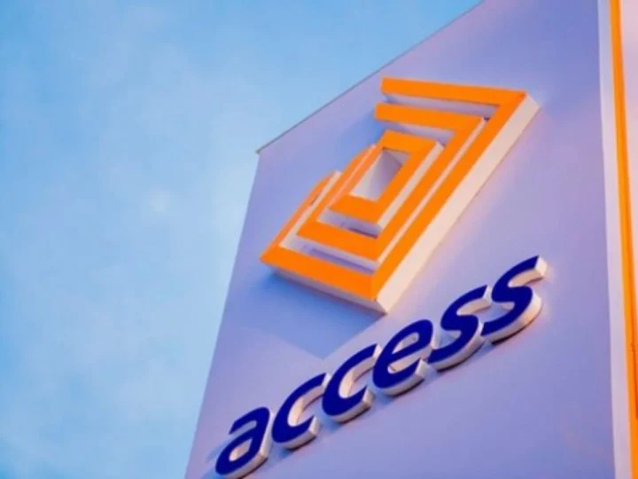    Access Bank refutes allegations of missing ₦500 million