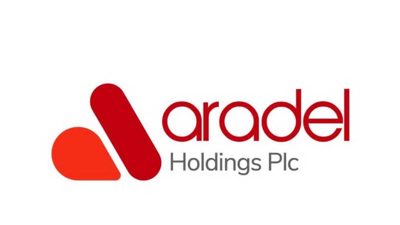 Aradel Holdings Plc Records N221.1Bn Revenue Growth In 2023