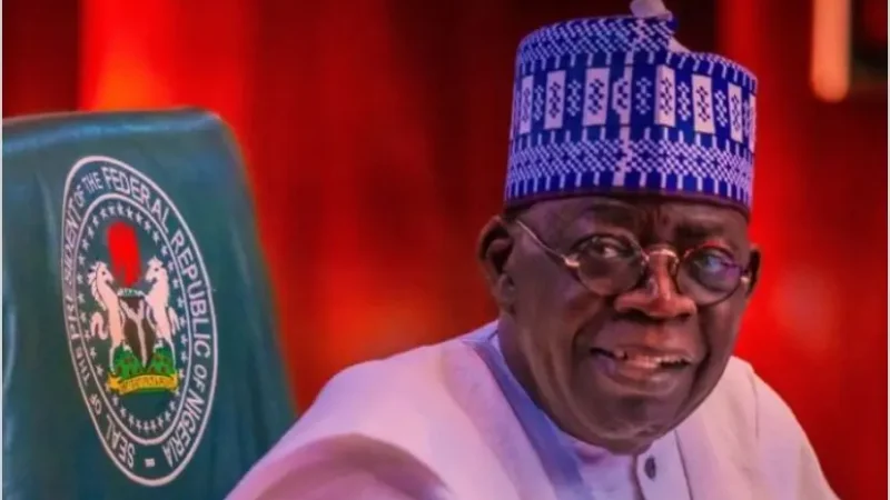 Minimum Wage: Give costs to govt today, Tinubu orders Finance Minister