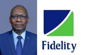 Africa needs to be competitive, says Chike-Obi, Fidelity Bank’s Chairman