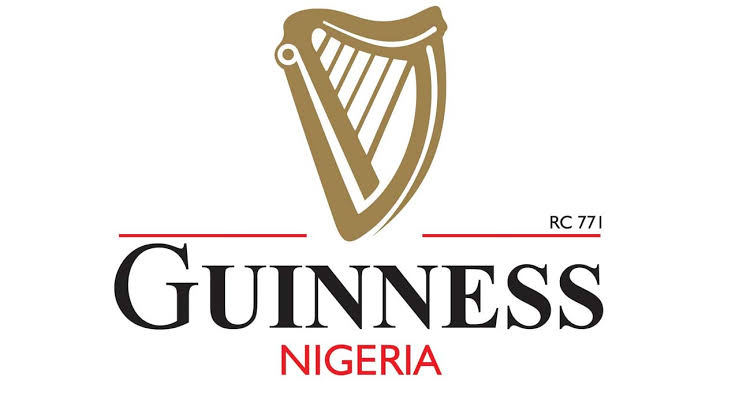 Guinness Nigeria set to delist from NGX