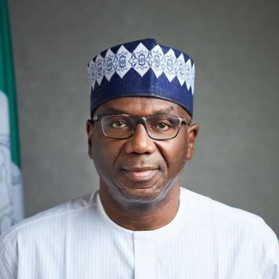 Kwara committed to minimum wage review, says AbdulRazaq