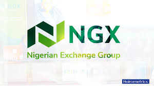 NGX spearheads green finance solutions for Nigeria’s environmental challenges