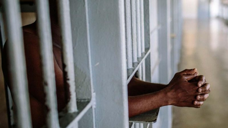 RCCG advocates prison reforms as ex-inmate recounts ordeal