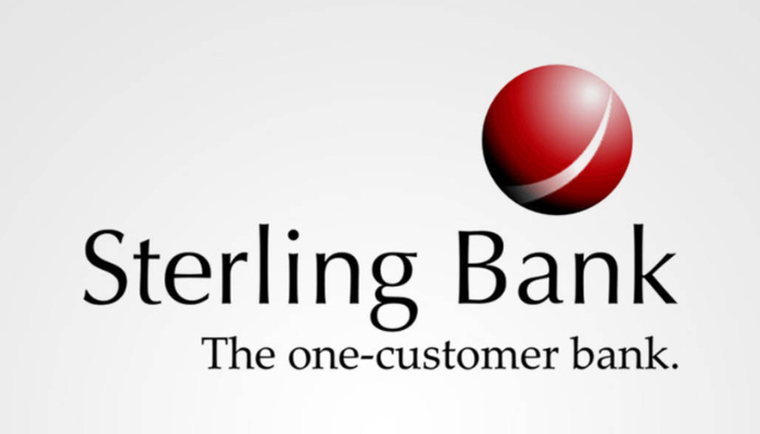 Sterling Bank, SMEDAN partner on data platform