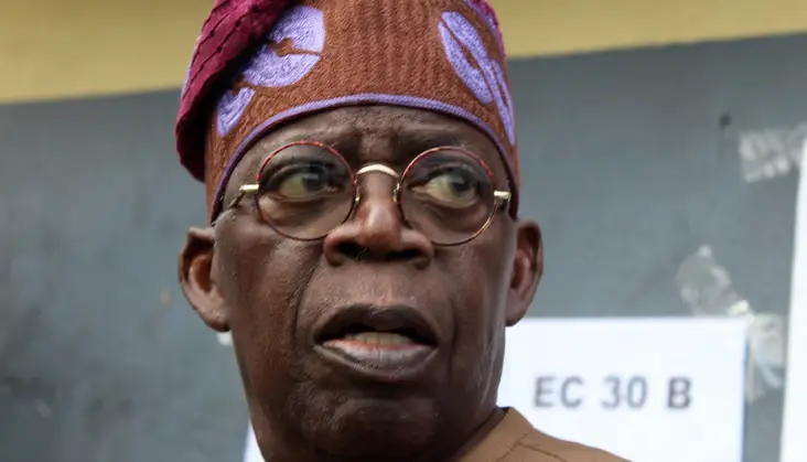 Minimum wage: Approve N250,000 demand to match inflationary trend, Labour tells Tinubu