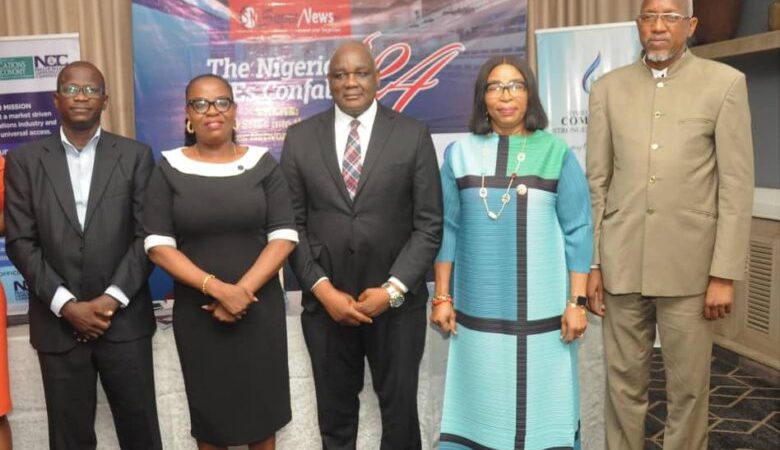 SUPERNEWS confab: Fintech Adoption Will Grow SMEs — Experts 