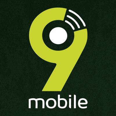 9mobile appoints new CFO