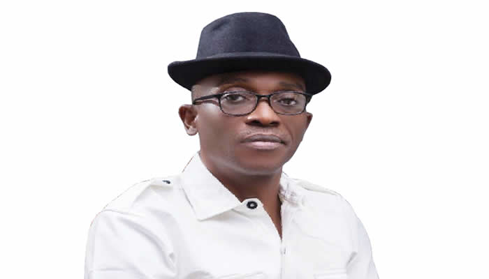 NLC opposes Abure’s move to conduct LP convention