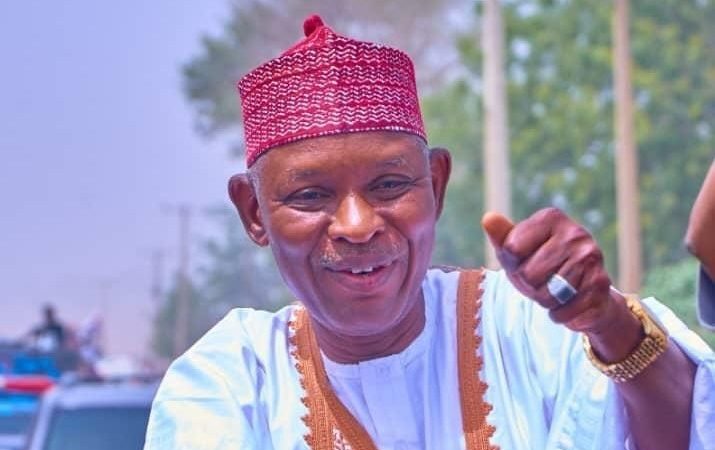 Kano declares Monday public holiday for new Islamic year