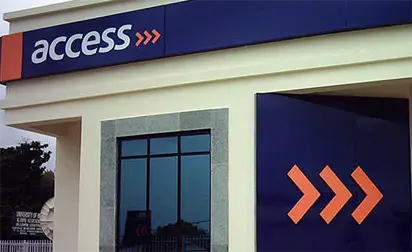 Access Holdings commences N351bn ordinary shares offer to shareholders