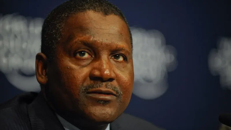 Dangote/NNPCL feud worrisome — Obi, Adesina, OTEDOLA